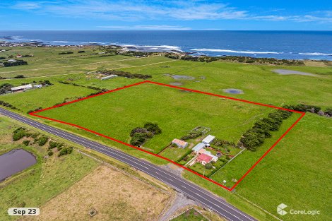 2681 Princes Hwy, Port Fairy, VIC 3284