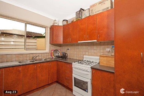 39 Tavistock Rd, South Hurstville, NSW 2221