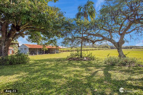 178 Pioneer St, Glenella, QLD 4740