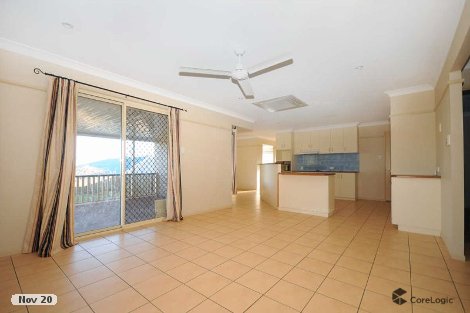 26 Samuel Ct, Darling Heights, QLD 4350