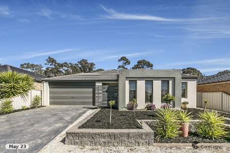 32 Peacock Dr, Epsom, VIC 3551