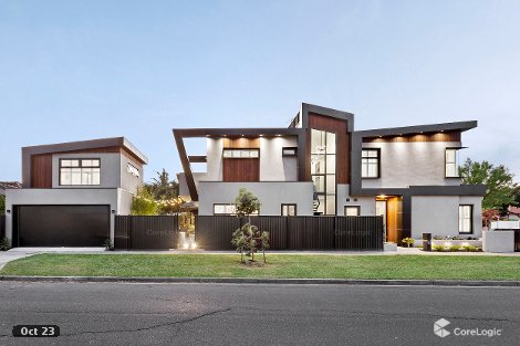 272 Raleigh St, Thornbury, VIC 3071