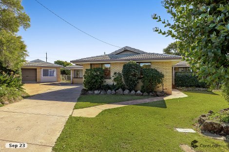 27 Gloucester Cres, Darling Heights, QLD 4350