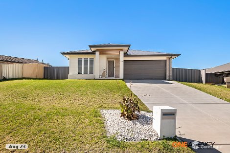 19 Burbank Cres, Hunterview, NSW 2330