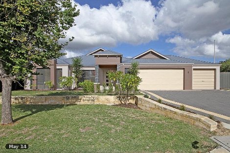 12 Ridley St, Aveley, WA 6069