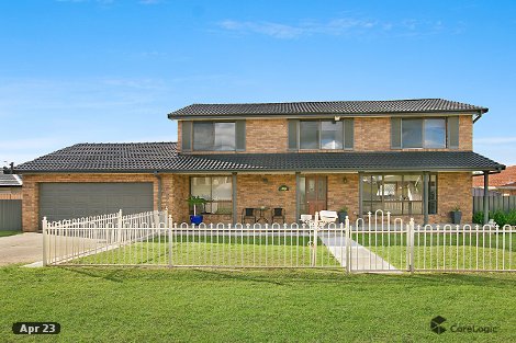 168 Aberdare Rd, Aberdare, NSW 2325