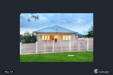 202 Elsworth St W, Mount Pleasant, VIC 3350