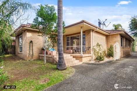 34 Bellambi St, Tarrawanna, NSW 2518