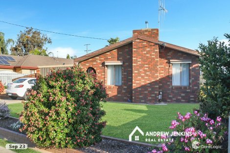 27 Hume St, Cobram, VIC 3644