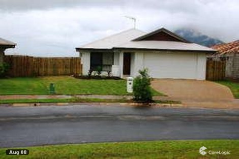 4 Gadd Cl, Gordonvale, QLD 4865