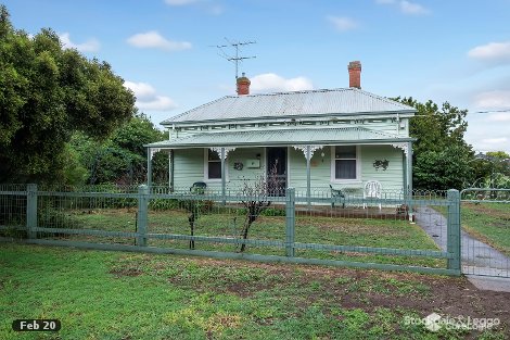 16 Taverner St, Maddingley, VIC 3340