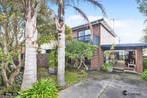 1/22 Nelson St, Apollo Bay, VIC 3233