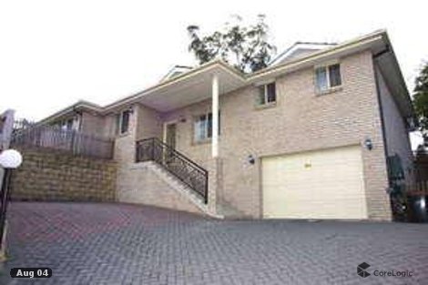 22a Holland St, North Epping, NSW 2121