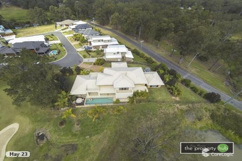 46-48 Pebble Beach Dr, Windaroo, QLD 4207