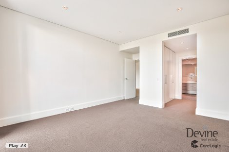 16/29 Peninsula Dr, Breakfast Point, NSW 2137