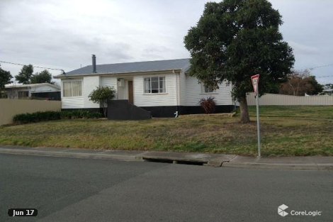 3 Banks St, Warrane, TAS 7018