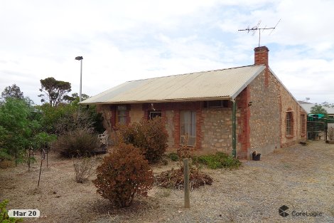 23 Aerodrome Rd, Mallala, SA 5502