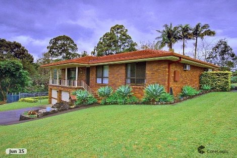 31 Allambie Dr, Goonellabah, NSW 2480