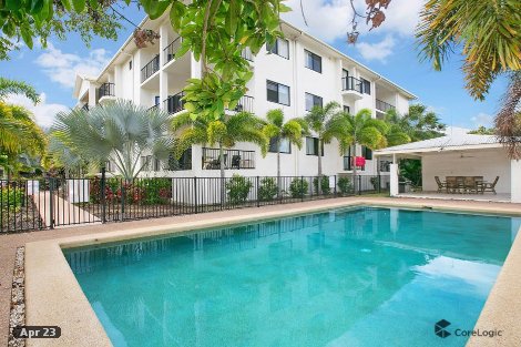 5/50-52 Water St, Cairns City, QLD 4870