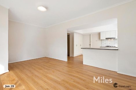 113 Southern Rd, Heidelberg West, VIC 3081