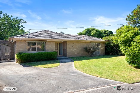 10 Gavan Ct, Frankston, VIC 3199