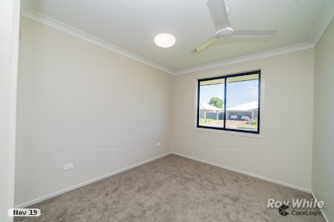 17 O'Malley Cl, Grafton, NSW 2460