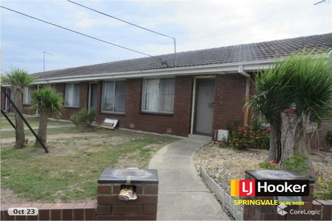 2/23 Kemp St, Springvale, VIC 3171