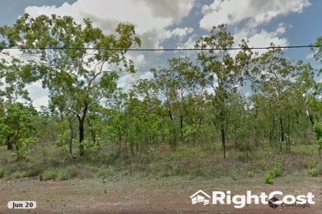 46 Malachite Rd, Lloyd Creek, NT 0822