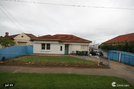 142 Tapleys Hill Rd, Royal Park, SA 5014