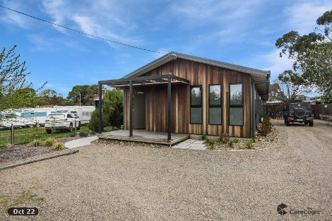 4 Mackay St, Berridale, NSW 2628