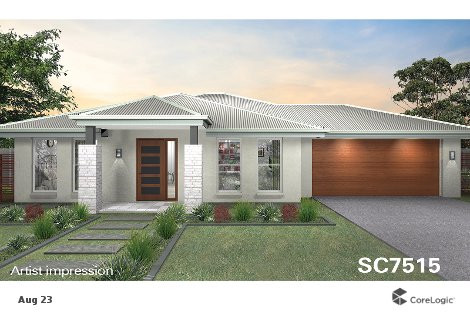 22 Woodfull St, Dugandan, QLD 4310