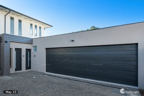 3/1 Warland Rd, Hampton East, VIC 3188