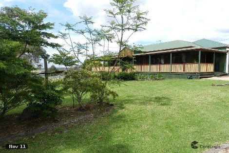 67 Warkon St, Greenmount, QLD 4359