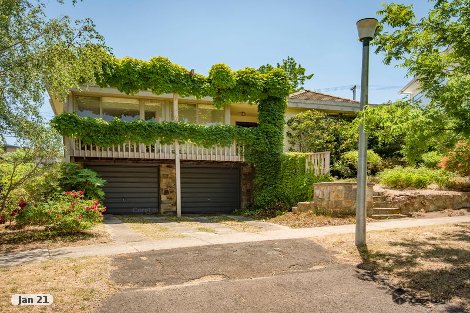 32 Bedford St, Deakin, ACT 2600