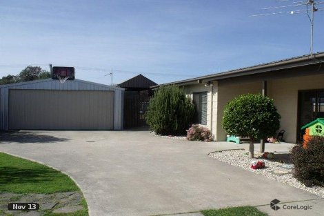 17 Commercial St, Yarram, VIC 3971