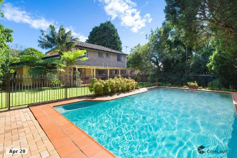 234a Gymea Bay Rd, Gymea Bay, NSW 2227