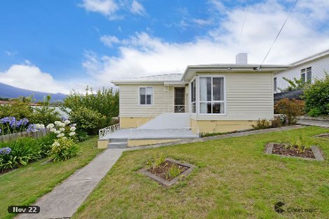 1 Dodds Ave, Goodwood, TAS 7010