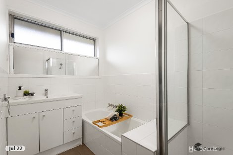 1/42 First Ave, Dandenong North, VIC 3175