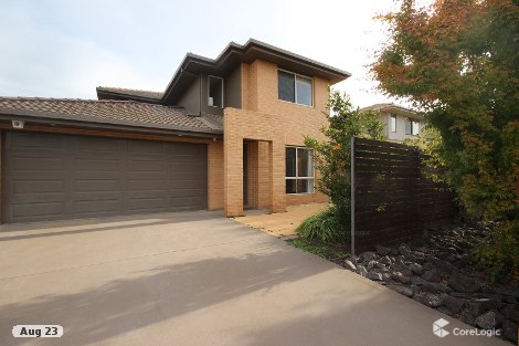 3 Kinloch Cct, Bruce, ACT 2617