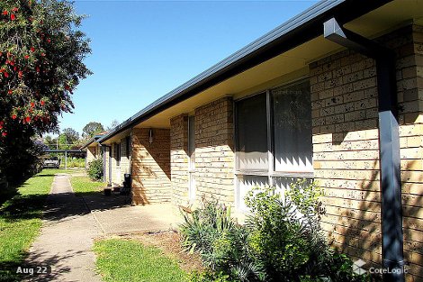 3/83 Tumut St, Adelong, NSW 2729