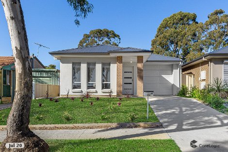 26a Darren Ave, Ingle Farm, SA 5098