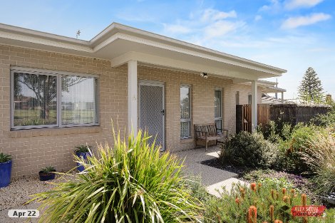 1/16 Drysdale St, Wonthaggi, VIC 3995