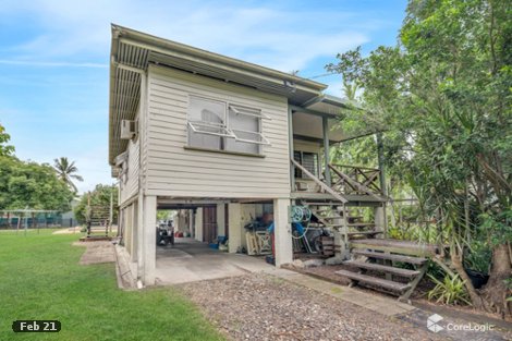 9 Fulton Cl, Whitfield, QLD 4870