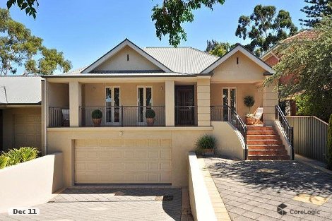 15 Leader Ave, Toorak Gardens, SA 5065