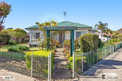 1 London Rd, Stawell, VIC 3380