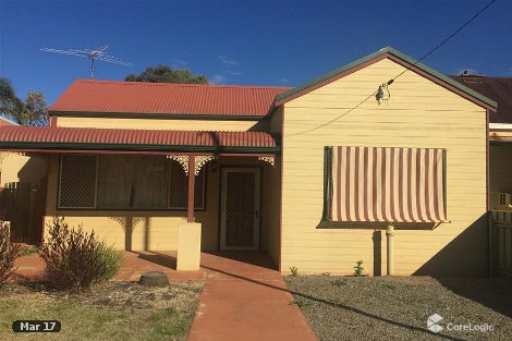 101 Piesse St, Coolgardie, WA 6429