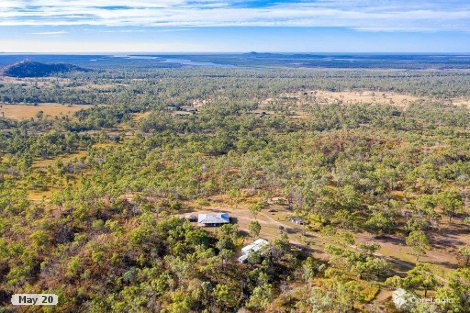 148 Wildman Rd, Iveragh, QLD 4680