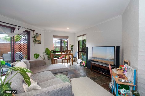 2/5 Jackwood Ct, Suffolk Park, NSW 2481