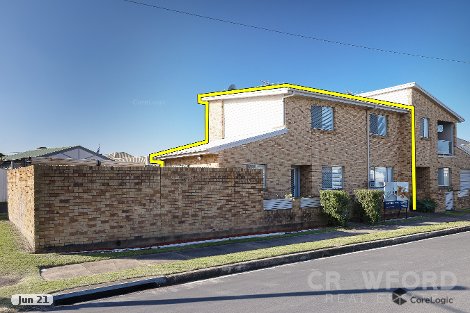 34a Queen St, Stockton, NSW 2295