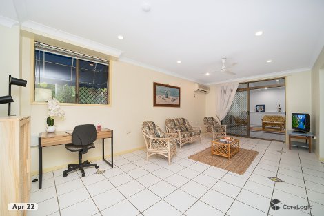 1/270 Walker St, Townsville City, QLD 4810